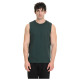 Target Ανδρική αμάνικη μπλούζα Single Jersey Sleeveless Tank Top